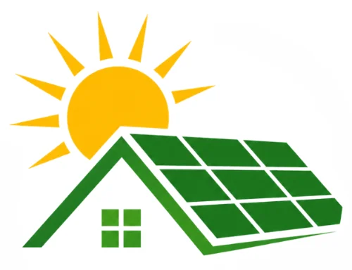 Panneaux Solaires Réal